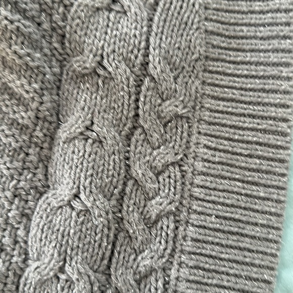 Sweater and shirt set or individual make me an offer - Picture 3 of 3